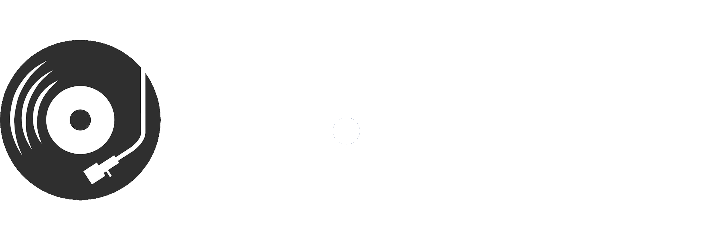 B-Side